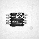 ADA4096-2ARMZ Real Image5