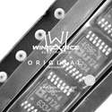 ADA4096-4ARUZ-R7 Real Image