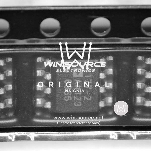 ADA4177-2ARZ Real Image