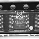 ADA4177-2ARZ Real Image