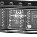 ADA4177-4ARZ-R7 Real Image1