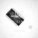 ADA4350ARUZ Real Image