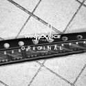 ADA4522-2ARMZ Real Image1