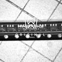 ADA4522-2ARMZ Real Image2