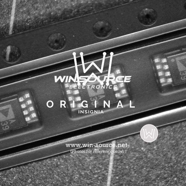 ADA4522-2ARMZ Real Image4