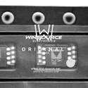 ADA4528-1ARMZ Real Image