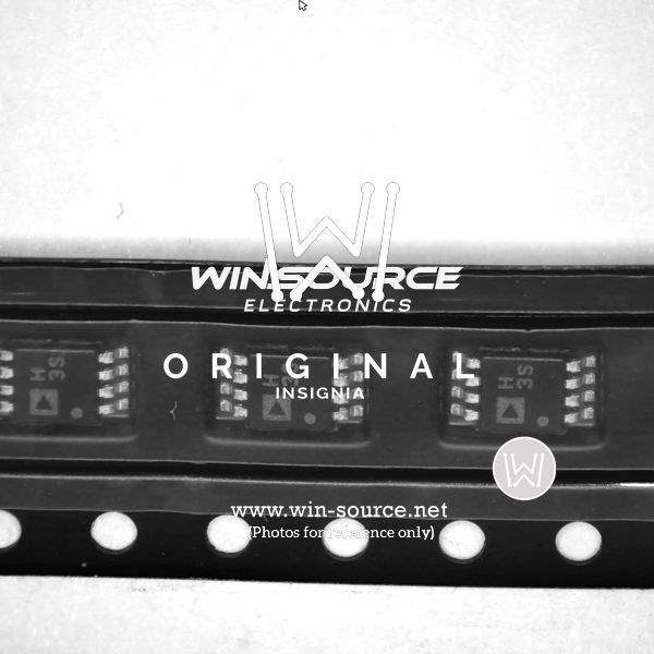 ADA4807-2ARMZ Real Image3