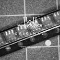 ADA4841-1YRJZ-R7 Real Image1