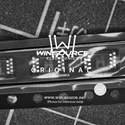 ADA4841-2YRMZ Real Image1