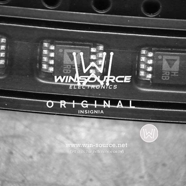 ADA4841-2YRMZ Real Image2