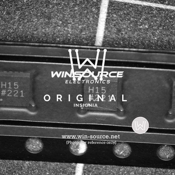 ADA4857-1YCPZ-R7 Real Image3