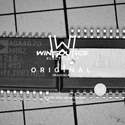 ADA4870ARRZ-RL Real Image