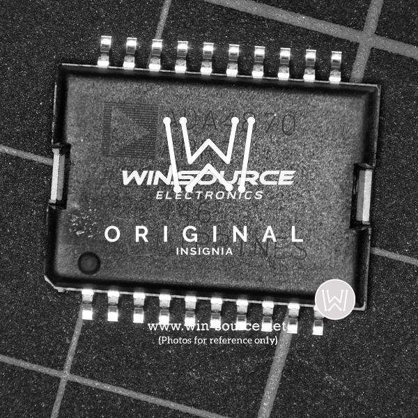 ADA4870ARRZ Real Image
