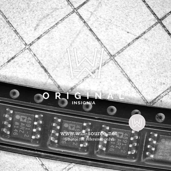 ADA4891-2ARZ-RL Real Image1