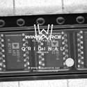 ADA4891-4ARZ Real Image2