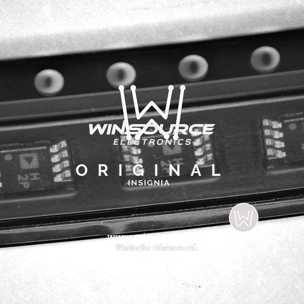 ADA4896-2ARMZ Real Image