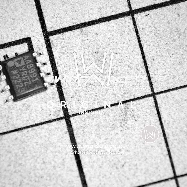 ADA4899-1YRDZ Real Image2