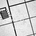 ADA4899-1YRDZ Real Image2