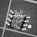 ADA4922-1ARDZ Real Image
