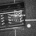 ADA4941-1YRZ Real Image
