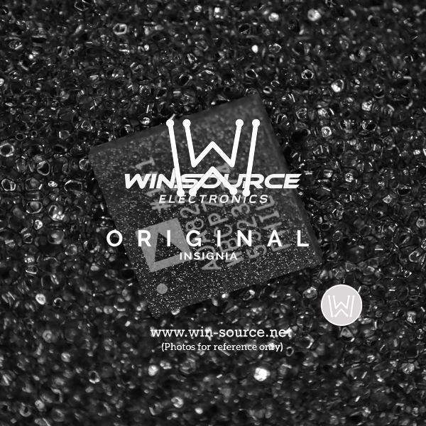 ADA8282WBCPZ Real Image