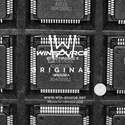 ADAS1000BSTZ-RL Real Image