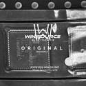 ADAU1450WBCPZ Real Image1