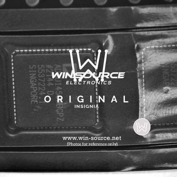 ADAU1450WBCPZ Real Image3