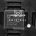 ADAU1452WBCPZ Real Image1