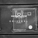 ADAU1452WBCPZ Real Image4