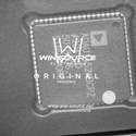 ADAU1452WBCPZ-RL Real Image1