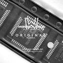 ADAU1701JSTZ-RL Real Image1