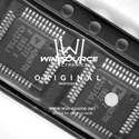 ADAU1701JSTZ-RL Real Image2