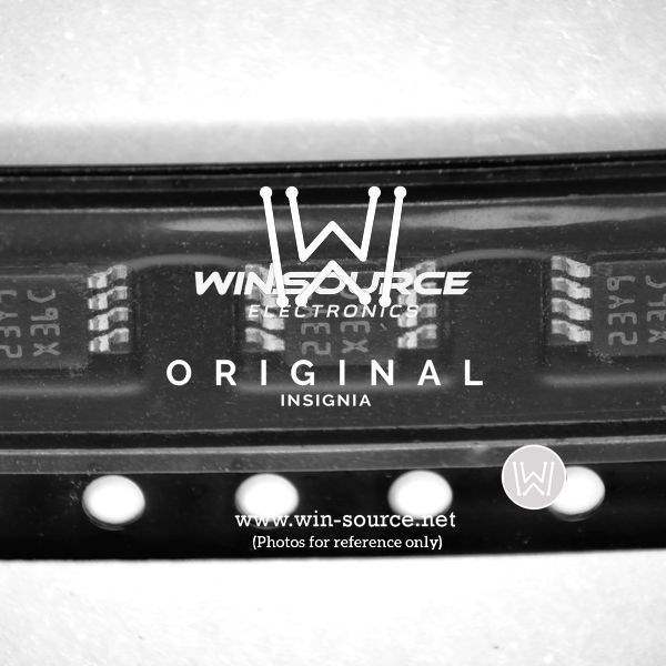 ADC081C021CIMM Real Image3