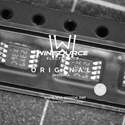 ADC081C021CIMM/NOPB Real Image