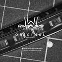 ADC124S021CIMM Real Image3