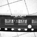 ADC124S021CIMM/NOPB Real Image2