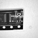 ADC128D818CIMT Real Image2
