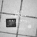ADC128S022CIMT/NOPB Real Image1