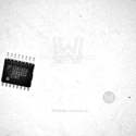 ADC128S022CIMTX Real Image1