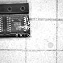 ADC128S022CIMTX Real Image2