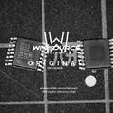 ADC128S022CIMTX Real Image3