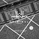 ADC128S052QCMT/NOPB Real Image