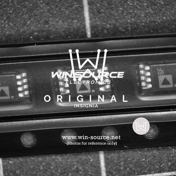 ADCMP602BRMZ Real Image