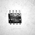 ADD52010001CPZR Real Image