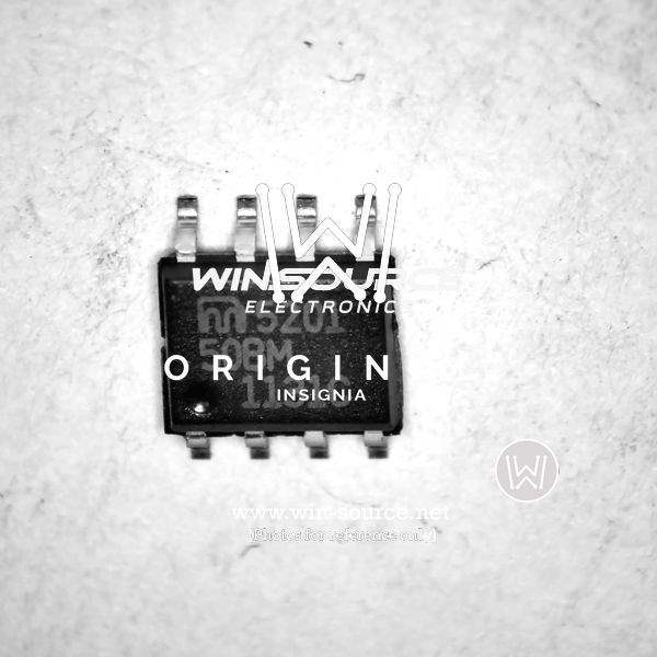 ADD52010001CPZR Real Image