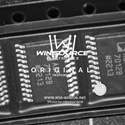 ADF7012BRUZ-RL7 Real Image