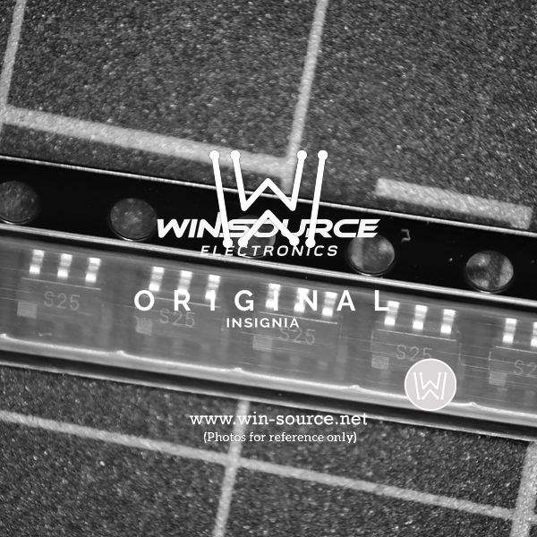 ADG1201BRJZ-R2 Real Image1