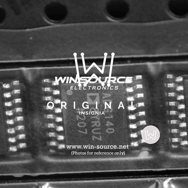 ADG1408YRUZ-REEL7 Real Image2