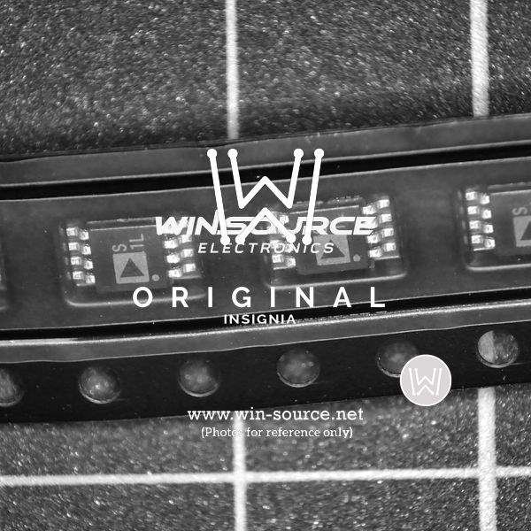 ADG1419BRMZ-REEL7 Real Image2